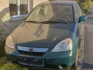 Suzuki Liana Liana Kombi 1.6