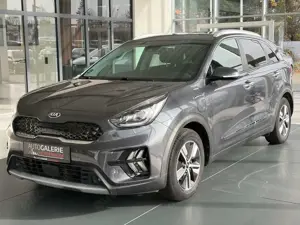 Kia Niro Spirit Plug-in Hybrid/Vollausstattung/