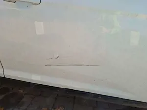 Ford Focus Focus Focus Turnier 1.6 TDCi DPF Champions Edition Bild 4