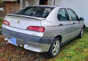 Alfa Romeo 146 1.4 Twin Spark