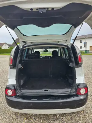 Citroen C3 Picasso C3 Picasso BlueHDi 100 Selection Bild 5
