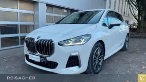BMW 220 i A Active Tourer M-Sport,LCProf,HUD,360°,