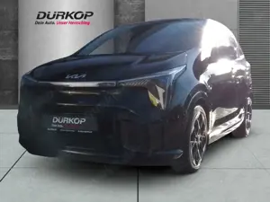 Kia Picanto GT-Line Navi LED CarPlay Kamera Klimaautom DAB SHZ