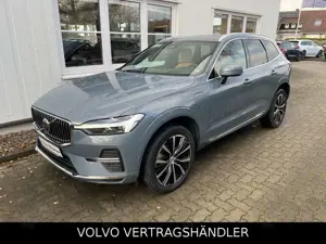 Volvo XC60 Recharge T8 AWD Ultimate Bright GARANTIE