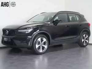 Volvo XC40 B4 B Plus Dark LEDER/NAVI/GOOGLE/LED