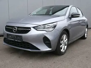 Opel Corsa F 1.2 Edition