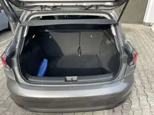 Fiat Tipo Bild 5