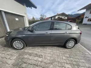 Fiat Tipo Bild 4