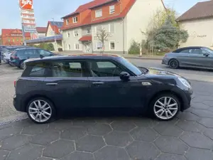 MINI Cooper S Clubman Mini Cooper S Clubman All4 Aut.