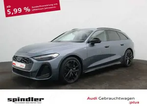 Audi A5 TDI quattro/ TechPlus, Matrix, 360°,AHK