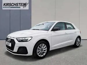 Audi A1 Bild 2