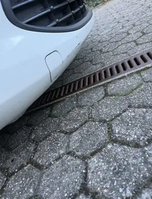 Ford Ka/Ka+ Ka 1.2 Trend Bild 5