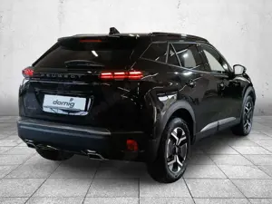Peugeot 2008 Allure PT130 EAT8, SHZ, Kamera Bild 5