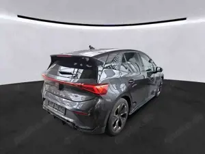 CUPRA Born e-Boost 62 kWh +PILOT +ACC +19" +RKAM +NAVI + Bild 3