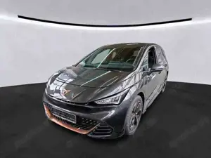 CUPRA Born e-Boost 62 kWh +PILOT +ACC +19" +RKAM +NAVI + Bild 2