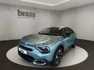 Citroen C4 1.2 PureTech 130 Shine StopStart