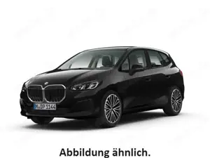 BMW 218 Active Tourer Aut Luxury Line/Navigation/LED