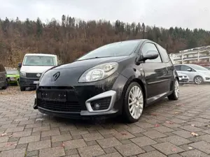 Renault Twingo Sport*Klima*Tempomat*