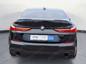 BMW Others 220i Gran Coupe Edition Colorvision ACC Head-UP