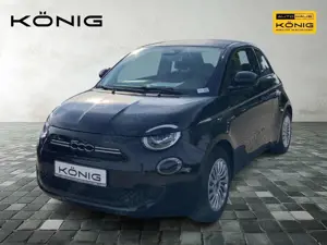 Fiat 500 Limousine 42 kWh - FI03P08