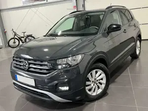 Volkswagen T-Cross 1.0 TSi Automatik **Klima*SHZ*PDC*ACC**