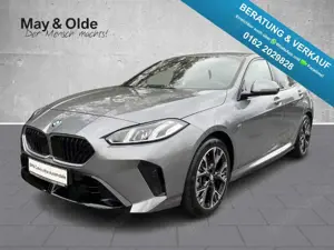 BMW 120 i M Sport Navi LED ACC Apple CarPlay Android Auto