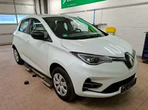 Renault ZOE Z.E. 50 Life -inkl. Batterie