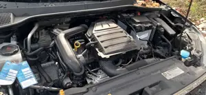 SEAT Arona Arona 1.0 Eco TSI Style