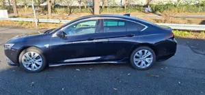 Opel Insignia Insignia Grand Sport2.0 InjTurbo Aut. 4x4