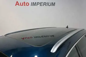 Volkswagen Passat Alltrack Passat Variant Alltrack 4Motion 2.0 TDI *PANO*IQ Bild 4