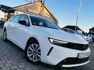 Opel Astra L Sports Tourer Elegance * NAVI*KAMERA*LED