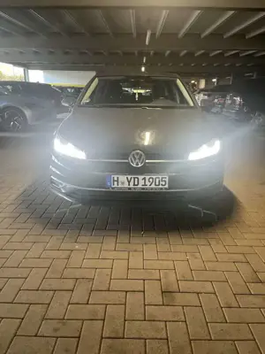 Volkswagen Golf Comfortline BMT/Start-Stopp