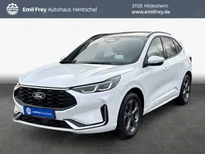 Ford Kuga 1.5 EcoBoost ST-LINE X