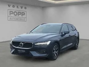 Volvo V60 B4 FWD Core 360° 4xSHZ ACC FHZ LED LHZ NAV