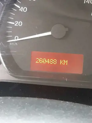 Mercedes-Benz Citan Citan 109 CDI lang Bild 2