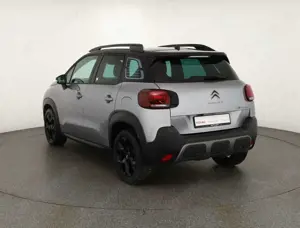 Citroen C3 Aircross Max PureTech 110 LED Navi Kamera Bild 3