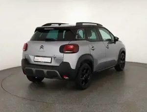 Citroen C3 Aircross Max PureTech 110 LED Navi Kamera Bild 5