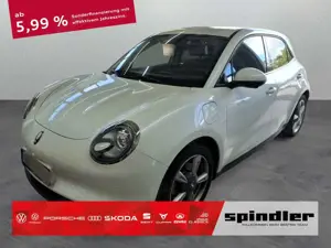 GWM ORA 03 300 Pro / Navi, SmartKey, CarPlay, 360°