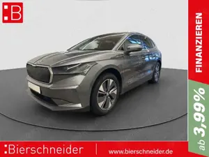 Skoda Enyaq 80 Suite PANO AHK KAMERA WÄRMEP