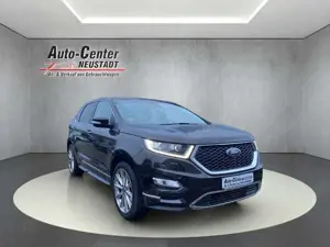 Ford Edge Vignale 4x4 ACC/LED/PANO/KAMERA