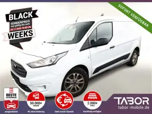 Ford Transit Connect Transit Connect L2 1.5 EB 100 Aut UVP-32%*