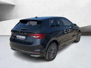 Skoda Fabia Tour 1,0 TSI *LED*PDC*R-KAM*SHZ*16"* Bild 4