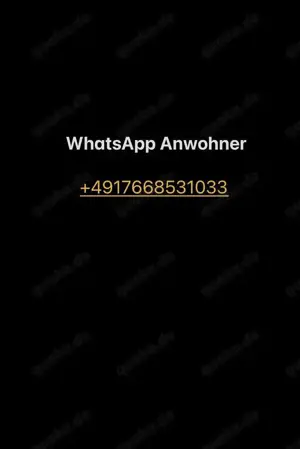 Volkswagen Cross Touran 2.0 TDI DPF DSG