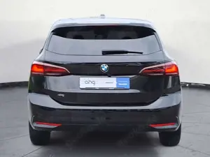 BMW Others 223i Active Tourer Steptronic DCT Navi Rückfahrk