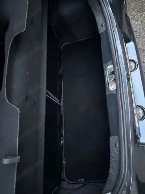 Toyota Aygo Aygo Cool Bild 5