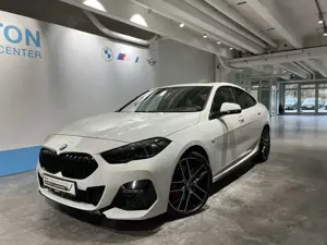 BMW 220 i M-Sportpaket-Pro/HUD/ad.LED/Harman