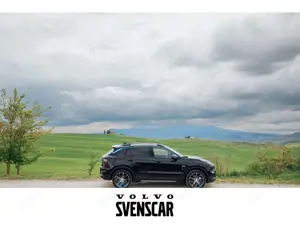 Lynk  Co 01 Lynk  Co Händler (Garantie) / TÜV Neu / Service N