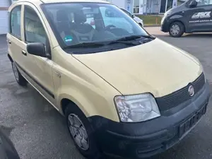 Fiat Panda Panda 1.1 Active