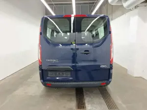 Ford Transit Custom 340 L2 Trend Navi AppleCarPlay PDC GRA SHZ Bild 5