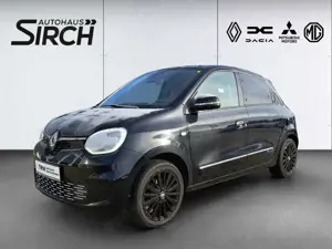 Renault Twingo URBAN NIGHT SCe 65*NAVI*SHZ*KAM*
